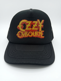 Gorra Trucker Ozzy Osbourne