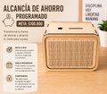 Alcancía de Ahorro Programado $100.000