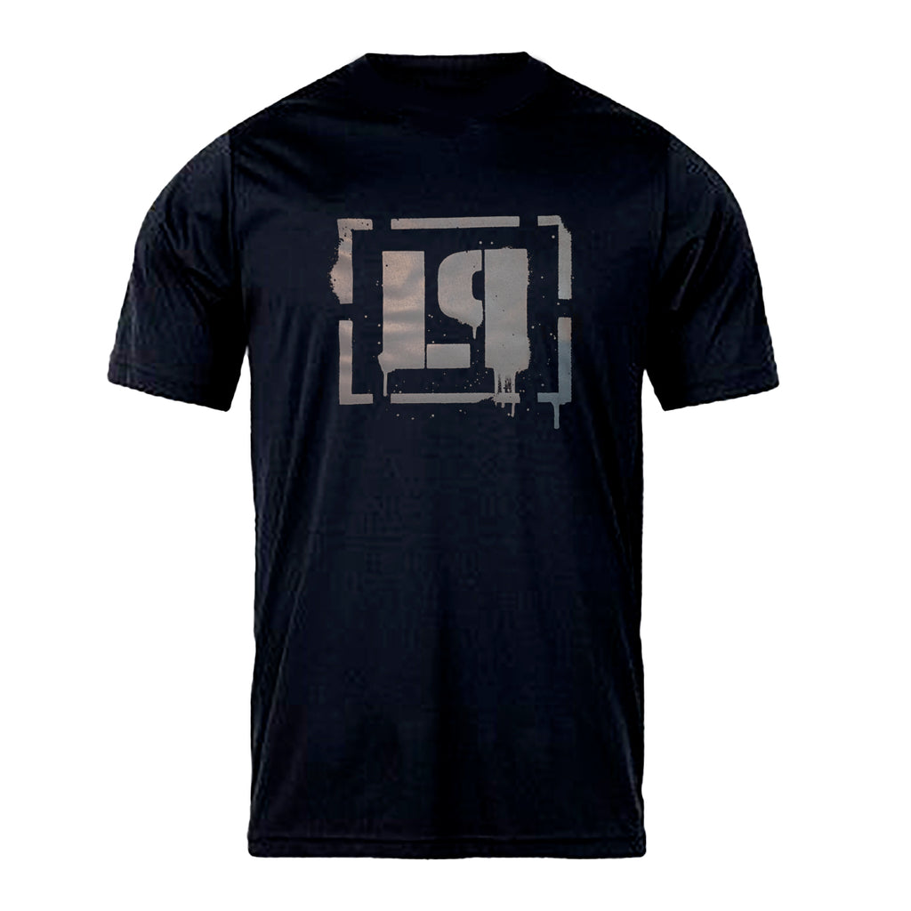 Remera Linkin Park Foto