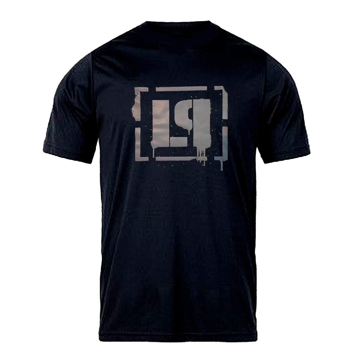 Remera Linkin Park Foto