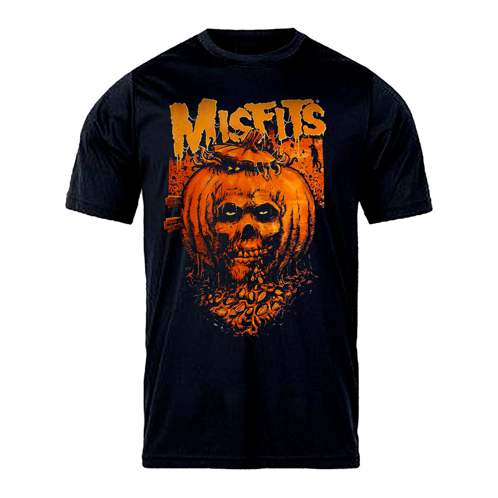 Remera Misfits