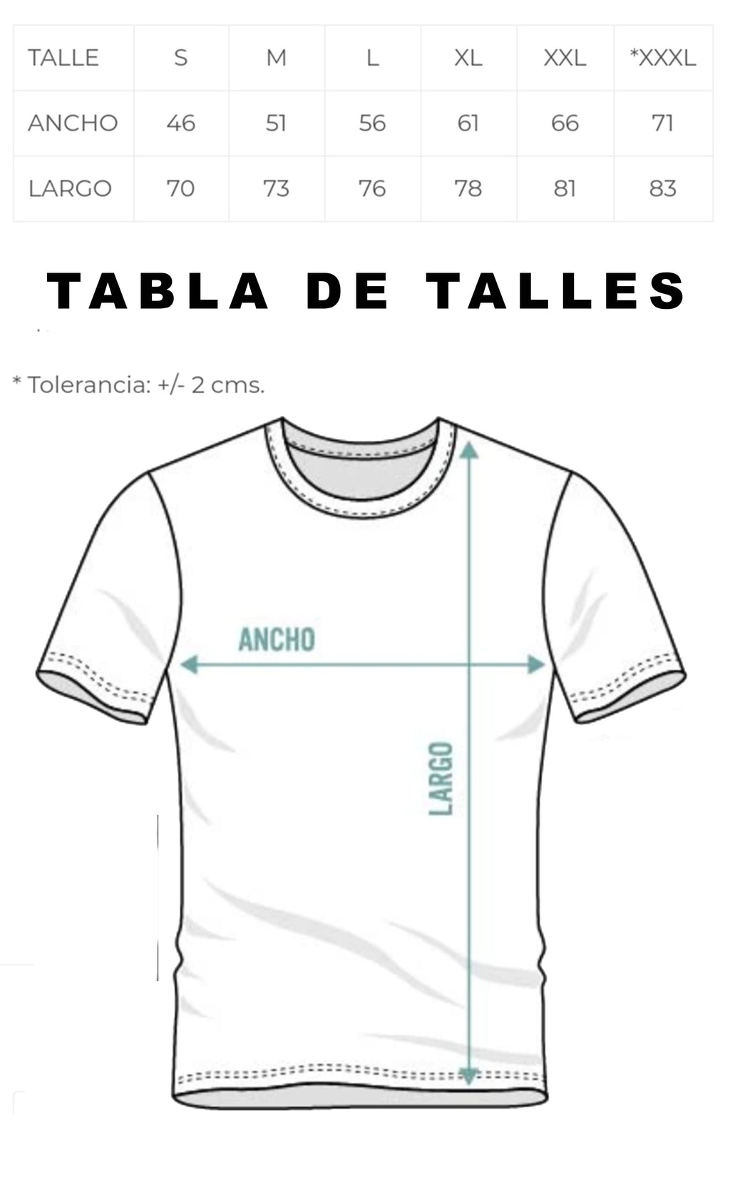 Remera Megadeth No More