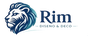 Rim Deco &amp; Hogar – Inicio